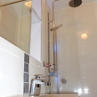 0026 Barnet project