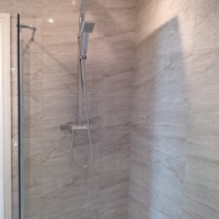 0053 shower room