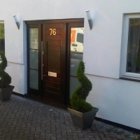 35