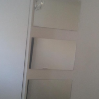 0003