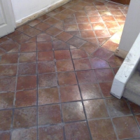 0002 elstree house refurbishment