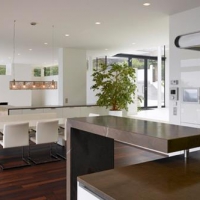 0003 kitchen installation