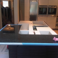 0012 north london project