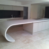 0013 hampsted refurbishment