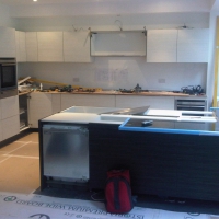 0022 north london project