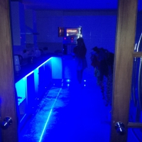 0030 Borehamwood project