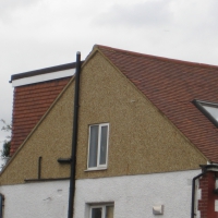 0002 dormer loft conversion