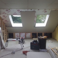 0003 loft conversion