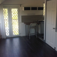 0010 bungalow loft conversion