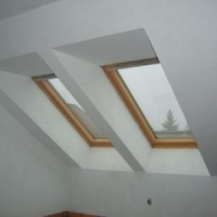 0021 Velu tapex windows installation