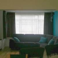 0015 Presto road house refurbishment