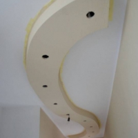 0023 ceiling design