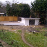 0032 garden project