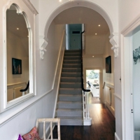 0040 Hallway
