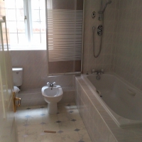 1417098 bathroom-before