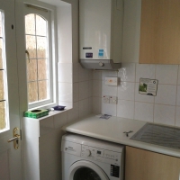 1430103 kitchen-before