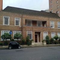 IMG_20170319_Central london mansion