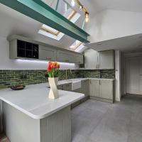 7-Pullar-Road-Kitchen