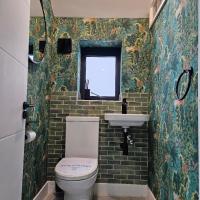 7-Pullar-Road-Toilet-installation