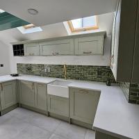 7-Pullar-road-kitchen-tiling