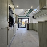 7-Puller-Road-kitchen-installation