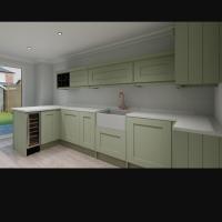 Puller-Road-kitchen-design